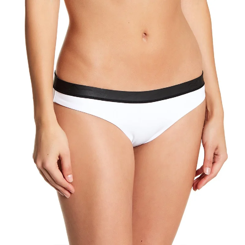 Rip Curl Mirage Ultimate Hipster Women's Bottom Swimwear (Brand New) Classic Swimsuit Design Rip Curl Mirage Ultimate Hipster Women's Bottom Swimwear (Brand New) Classic Swimsuit Design