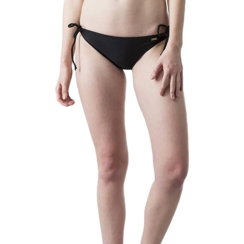 Stussy Bali String Women's Bottom Swimwear (BRAND NEW) Elegant Swimsuit Bottoms