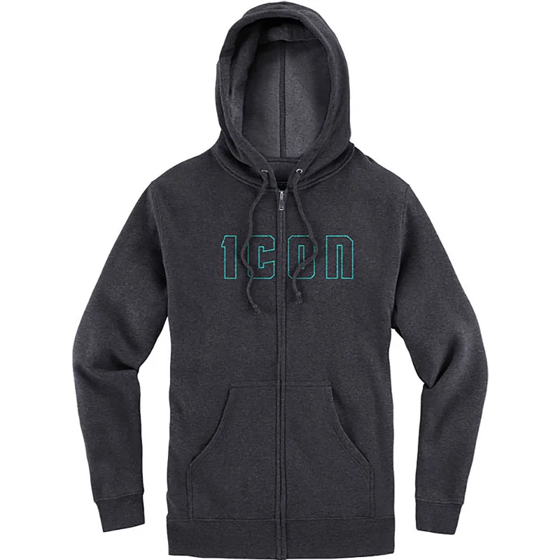 Icon KS Women's Hoody Zip Sweatshirts Hoodie with Elastic Waist Stretchable Comfortable Icon KS Women's Hoody Zip Sweatshirts Hoodie with Elastic Waist Stretchable Comfortable