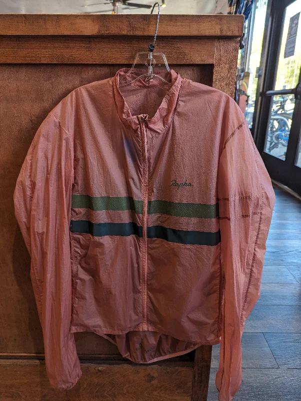 Rapha Flywieght Windbreaker Cycling Jacket, Women, XXL Herringbone Jacket Houndstooth Jacket Plaid Jacket Rapha Flywieght Windbreaker Cycling Jacket, Women, XXL Herringbone Jacket Houndstooth Jacket Plaid Jacket